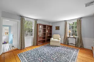 2 Andover St, Salem, MA 01970 - Photo 27