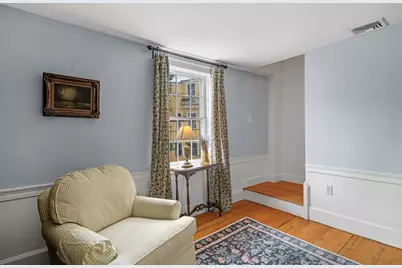 2 Andover St #B, Salem, MA 01970 - Photo 27