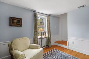 2 Andover St, Salem, MA 01970 - Photo 27