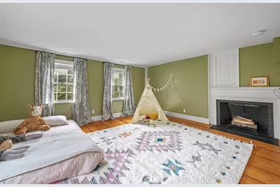 2 Andover St #B, Salem, MA 01970 - Photo 33