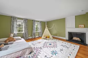 2 Andover St, Salem, MA 01970 - Photo 33