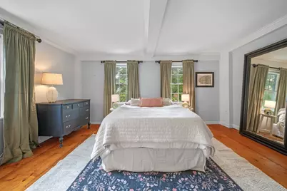 2 Andover St #B, Salem, MA 01970 - Photo 23