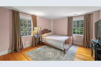2 Andover St #B, Salem, MA 01970 - Photo 35