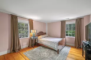 2 Andover St, Salem, MA 01970 - Photo 35