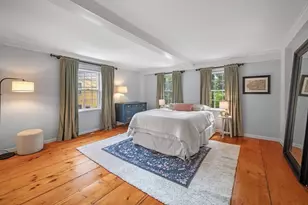 2 Andover St, Salem, MA 01970 - Photo 21
