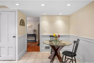 2 Andover St #B, Salem, MA 01970 - Photo 21