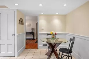 2 Andover St, Salem, MA 01970 - Photo 21