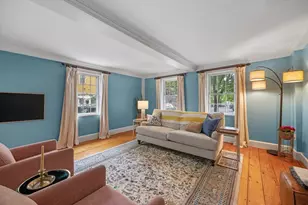 2 Andover St, Salem, MA 01970 - Photo 11