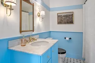 2 Andover St, Salem, MA 01970 - Photo 29