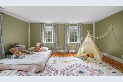 2 Andover St #B, Salem, MA 01970 - Photo 33