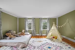 2 Andover St, Salem, MA 01970 - Photo 33