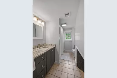 2 Andover St #B, Salem, MA 01970 - Photo 37
