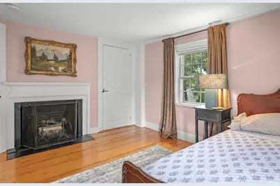 2 Andover St #B, Salem, MA 01970 - Photo 35