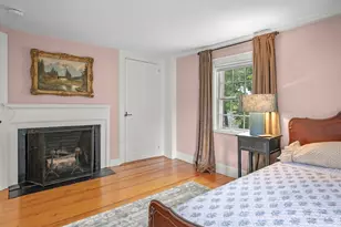 2 Andover St, Salem, MA 01970 - Photo 35