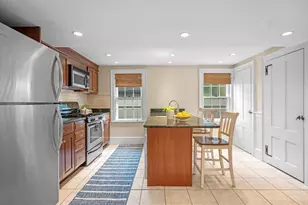 2 Andover St, Salem, MA 01970 - Photo 17