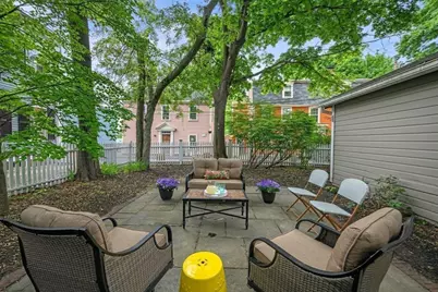 2 Andover St #B, Salem, MA 01970 - Photo 39
