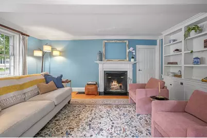 2 Andover St #B, Salem, MA 01970 - Photo 7
