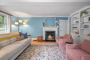2 Andover St, Salem, MA 01970 - Photo 7