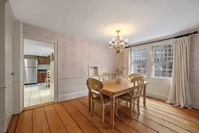 2 Andover St #B, Salem, MA 01970 - Photo 13