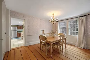 2 Andover St, Salem, MA 01970 - Photo 13