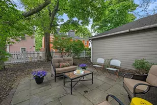 2 Andover St, Salem, MA 01970 - Photo 41