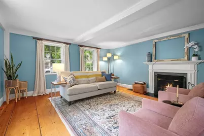 2 Andover St #B, Salem, MA 01970 - Photo 7
