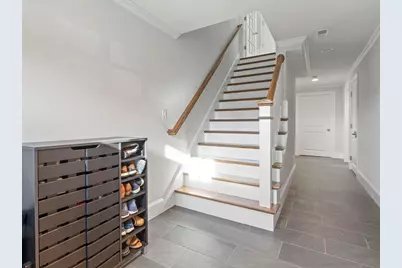 12 Cedar St #2, Waltham, MA 02453 - Photo 17