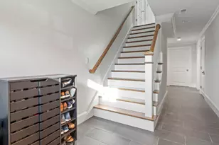 12 Cedar St, Waltham, MA 02453 - Photo 17