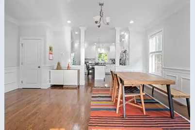 12 Cedar St #2, Waltham, MA 02453 - Photo 7