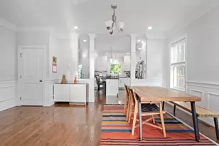 12 Cedar St, Waltham, MA 02453 - Photo 7