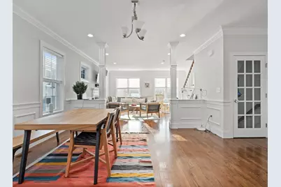 12 Cedar St #2, Waltham, MA 02453 - Photo 9