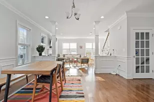 12 Cedar St, Waltham, MA 02453 - Photo 9