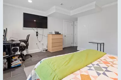 12 Cedar St #2, Waltham, MA 02453 - Photo 19