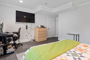 12 Cedar St, Waltham, MA 02453 - Photo 19