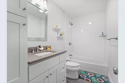 12 Cedar St #2, Waltham, MA 02453 - Photo 15
