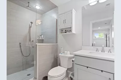 12 Cedar St #2, Waltham, MA 02453 - Photo 13