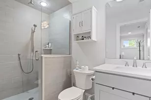 12 Cedar St, Waltham, MA 02453 - Photo 13