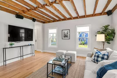 189 Conant St #189, Concord, MA 01742 - Photo 3
