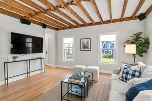 189 Conant St, Concord, MA 01742 - Photo 3