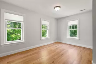 189 Conant St, Concord, MA 01742 - Photo 15