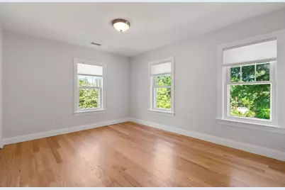 189 Conant St #189, Concord, MA 01742 - Photo 15