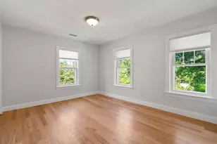 189 Conant St, Concord, MA 01742 - Photo 15