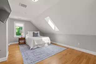 189 Conant St, Concord, MA 01742 - Photo 13