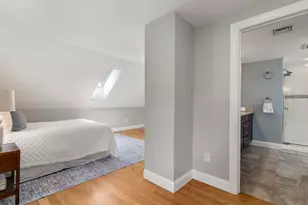 189 Conant St, Concord, MA 01742 - Photo 17