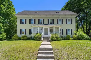 189 Conant St, Concord, MA 01742 - Photo 21