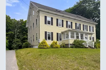 189 Conant St #189, Concord, MA 01742 - Photo 1