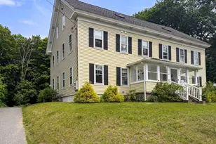189 Conant St, Concord, MA 01742 - Photo 1