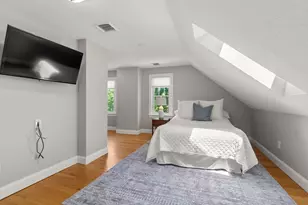 189 Conant St, Concord, MA 01742 - Photo 15
