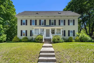 189 Conant St #189, Concord, MA 01742 - Photo 23