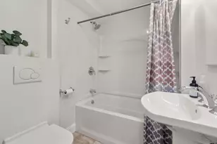 189 Conant St, Concord, MA 01742 - Photo 13